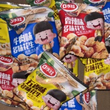 ��ˮ�޶�ζ���� ����ζ/ţ��ζ����ζ���䪚��С���b��������ʳƷ