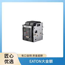 122938 �˲��� EATON ���� +IZMX-CAS404-2000-1 ����