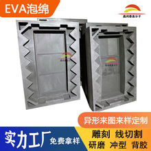 aSevard̃ ߰lr| иһw