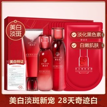 ෻۰b۰aˮwɫˮbyƷ