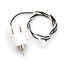 ����A120-0006���D�R�_ 늙C �տ�A380�̶�������C�b���w�C���