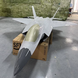 军事模型;航空模型;车模型