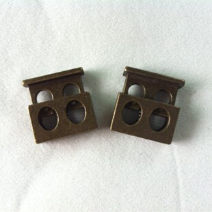 �������΃ɿ��p�׹��~ɫ�\�Ͻ�����K�� ���ɿ� �i�K�� ���K��