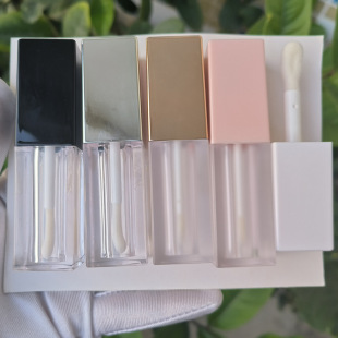 CY057��ˢ�^4ML�F؛õ����y�ķ���Һ�w�����Ϳڼt���ʹܰ�������