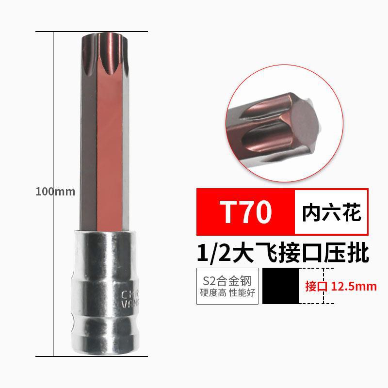 T70*100L