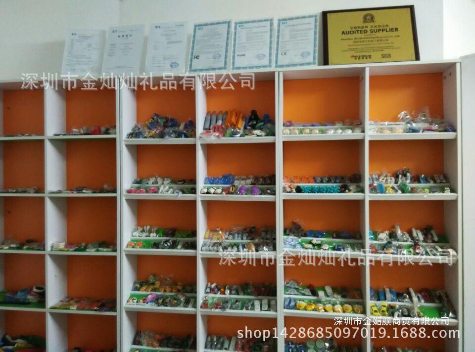 showcase- (3)