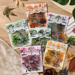 �������ZPET��ī�N�������ܹ���ֲ��Gֲ���~��ӛDIY�b�С�N��