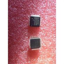 SC16C550 AM79C901AVC AM79C902AVC