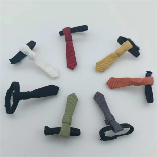 ob11�����I��ymy�����·��I�Y12��bjdgsc���b�I��mollyp9�F؛���