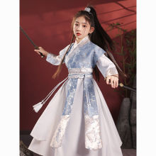 ���b���W���L�b���٠���ͯ���b�����Ї����ﻨľ�m�h����ͯŮͯ