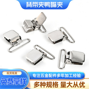 �yɫ��������A����ѝ�A�ۊA�ӱ���ѝ������m�A���~�{�����C���A