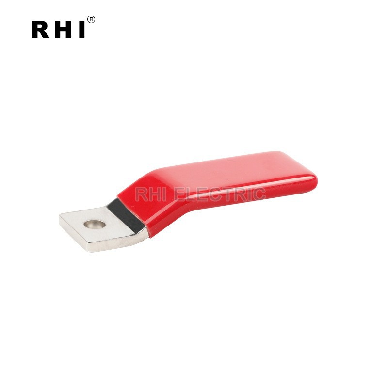 �ֱ�ʽ����ĸ�� ����Դ�綯���������ͭ�Ŵ���Ե������ ����ͭ��