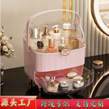 ���yƷ�ռ{�и߼��д������ڼt��Ĥ�o�wƷ���m�������y̨���y��