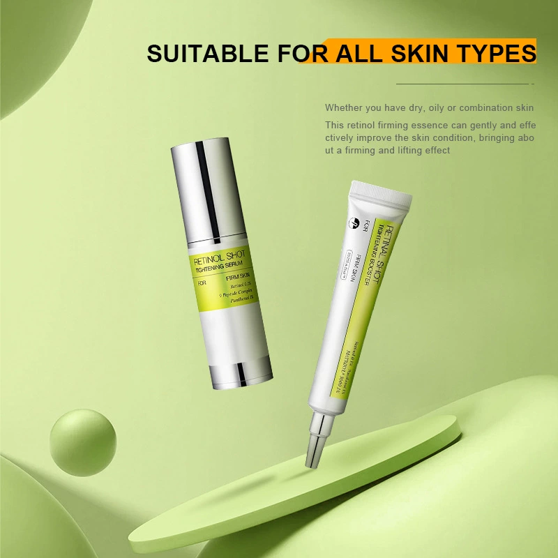 Serum celimax smoothing nourishing brightening for face, soft texture