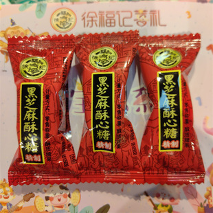 �츣ӛ�����ǻ���ζ����ζҬ��ζ��֥��ζ4����xһ��3��s150�w