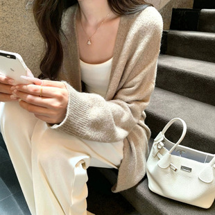 �nϵ㼑��L����ɫë���_������Ů����2026�¿�޺ÿ���ᘿ�������