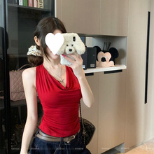 260������ �ٽzƴ�ӱU�I�첱��������Ů�ļ��o���⴩�����L����