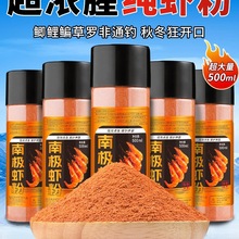 �r����~�ϘO���r�������D���T�~���ӄ��ڿ�Ұ��a���~�D