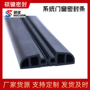 ���ėl��ײ���zU�͗l�T���T�p���d���z�p϶�ܷ≺�z�l�p����z�l