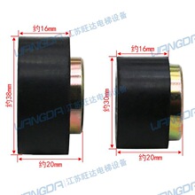 ��������ʿ�_�T�i݆��ʿ�_�T�� �⏽38MM 30MM�T��ԭ�Sȫ�¬F؛