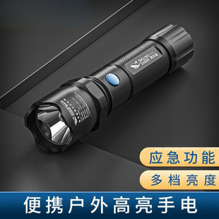 LED�������Ͳ������늑�����ñ�ݿɳ�늴������������l���]�S