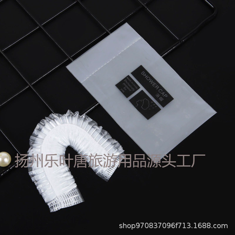  disposable set for hotel, toothbrush, brush, slippers, custom-made, wholesale