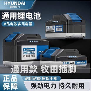 nF_늳m21V늄ӹƽ̨ͨ荽ĥC