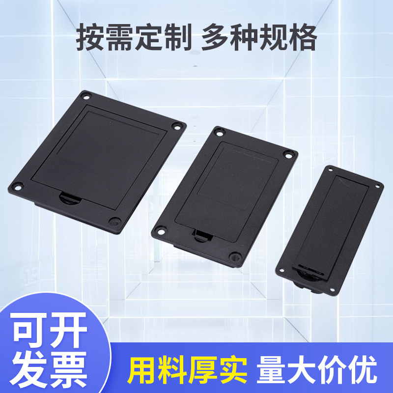 Black Audio Three-Section 21700 Battery Pack Battery Box Household Appliance Lithium Battery Box Protection Box Audio-Visual Appliances Black Audio Three-Section 21700 Battery Pack Battery Box Household Appliance Lithium Battery Box Protection Box Audio-Visual Appliances