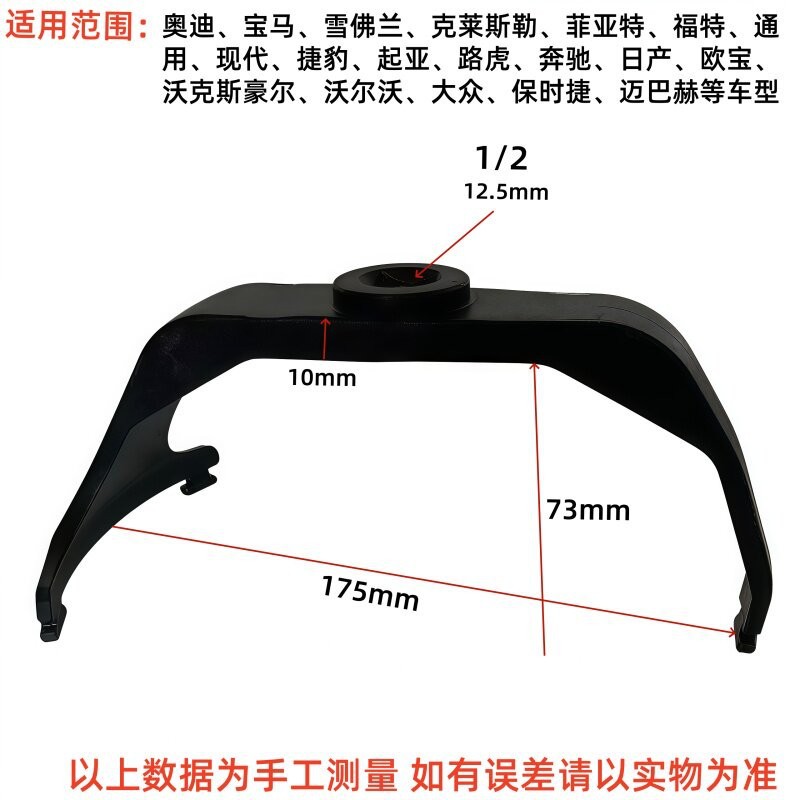 O1CN01dto7581o6Cm86rbwI_!!6854
