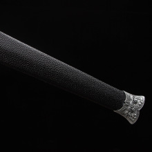 Ȫеֹ呴i䓴hһwӲδ_