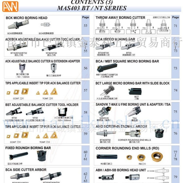 ̨�尲�������Ϻ��ܴ��� ������·���ѵ��췢��������