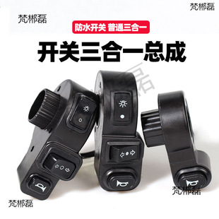 늄�܇�๦�ܽM���_�P��݆܇��ˮ���ȴ���D������һ���o