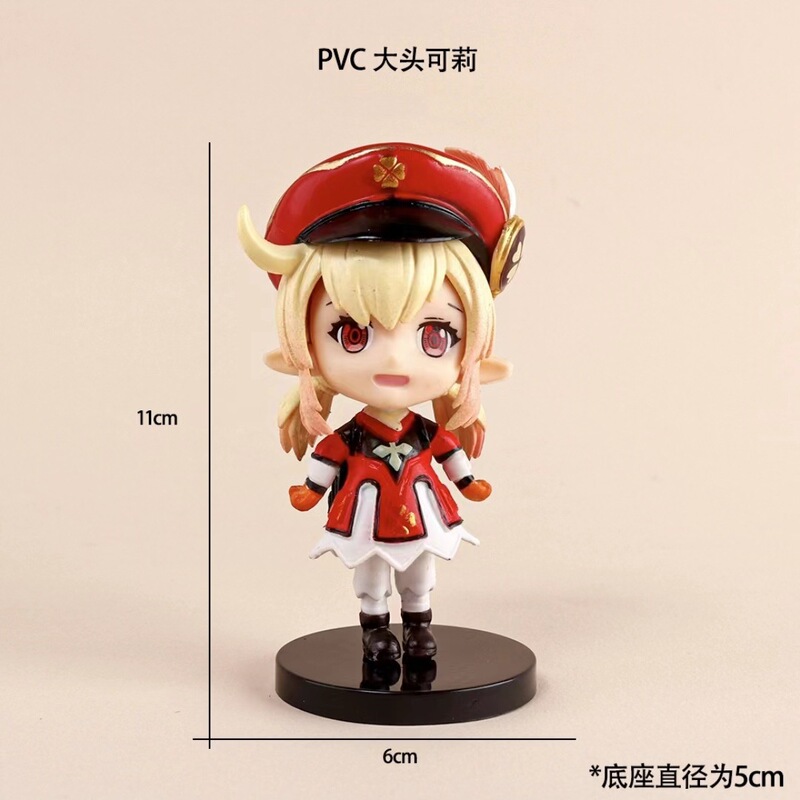 エロマンガ先生フィギュア 和泉紗霧 かわいい美少女モデルオーナメント 誕生日トレンドギフト|undefined