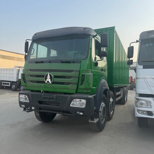 �羳����9��6���b���d؛܇���ڷ��޳��r�W��HOWO 371��à�����܇