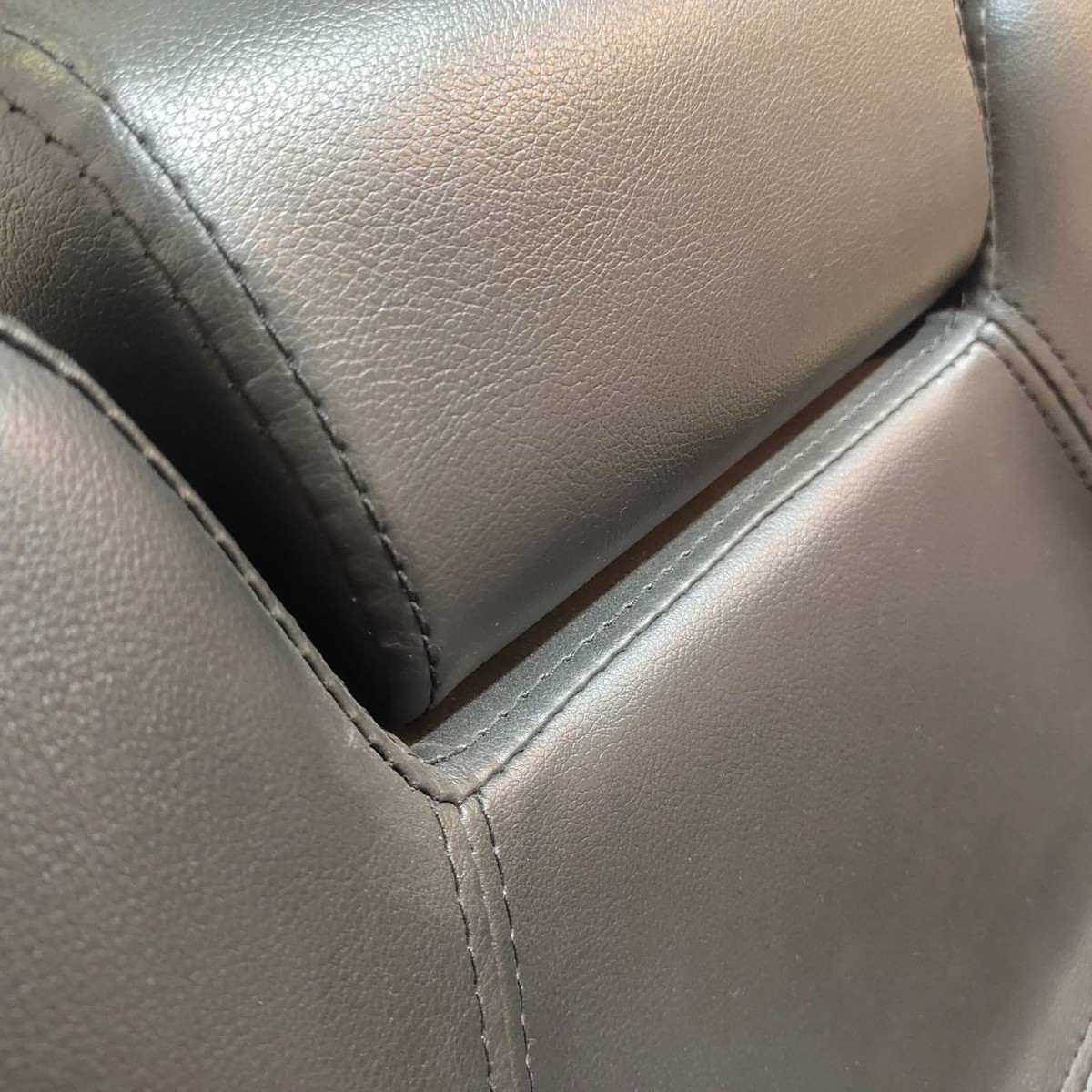 Sillas de peluquería para el cuidado del cabello, tratamiento de cabello, elevación y caída, sillas de peluquería, sillas de salón de peluquería, sillas de salón de peluquería.