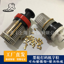 �τPDKī݆��a�C���� �~�ִaDK������DSӡ������380��ʾ��������