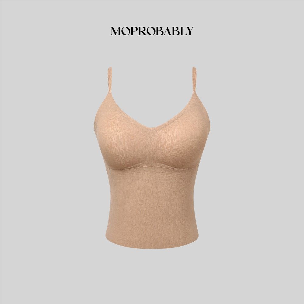 Camisole