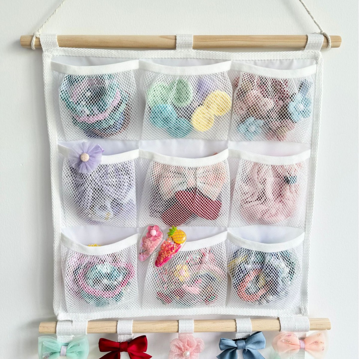 2024-05-23 16:36:20.jpg