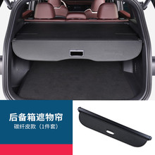 �m���˹���_�µρ�����܇��������ﺟ����������b������