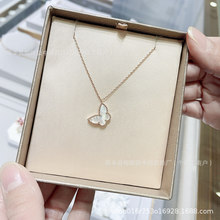 ��Һ�����Ůcnc�����18K���ؐĸ�����p�ݸ߼����Ʒ���նY��