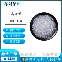 TPE͸ɫw͹γͿÓģTPRƤ߿طN