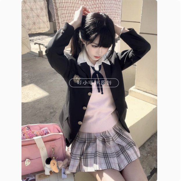 Без макияжа + коробка для самолета