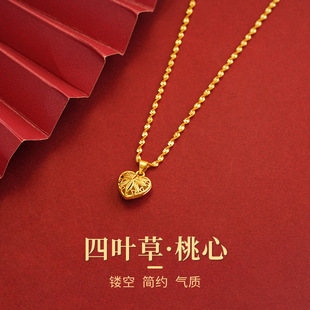 Խ��ɳ����Ů�ò���ɫ�͹����η��S���Ʒ�~�Ͻ������Ʒ�i���