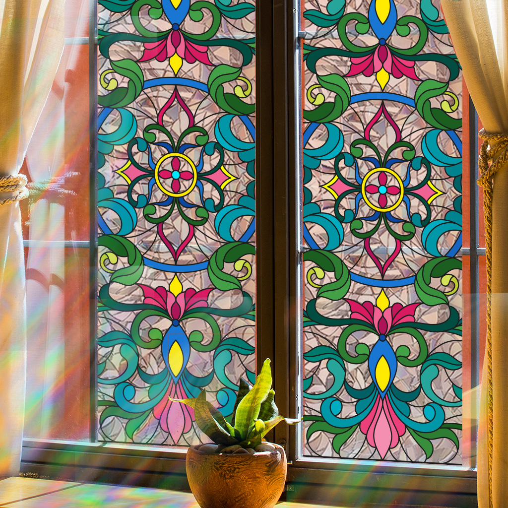 ADX8021 29.5*100cm 85그램