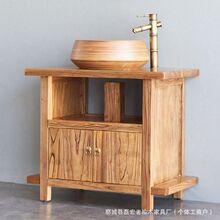 ��ʽ����ľԡ�ҙ���ľϴ��ϴĘ�lԡ������l���g��ľ��ϴĘϴ����