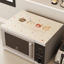 ΢���t���m�֌��ñ���픴�ӡ�C�ڻ��w����ˮ���Ϳ���ϴ�C�|���l