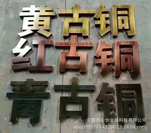 ����S�~���D�ӹ� �S�~�弤���и� �~���b��g�̈D���ӹ�