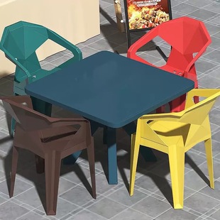 ɳ���������νM�����b���řn�������Ӻ����ͷ��ֿ���������