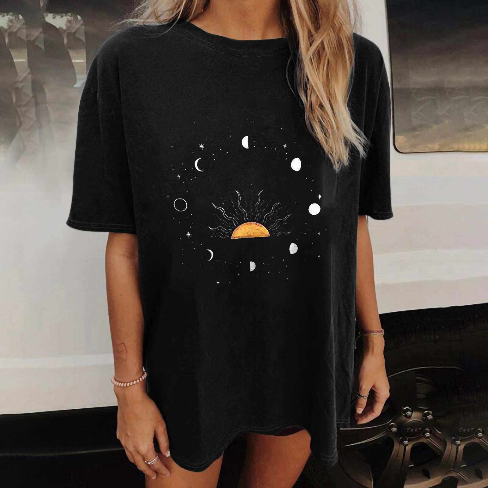 微信图片_20230308100800