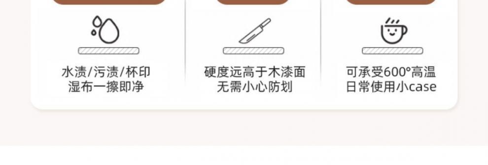 e4bc3d56-d41b-4930-ba84-45595a2f9fc1.jpe